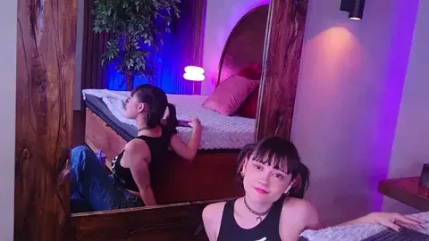 262815828 free live xxx cams