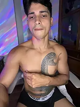 262826980 ücretsiz canlı xxx cam