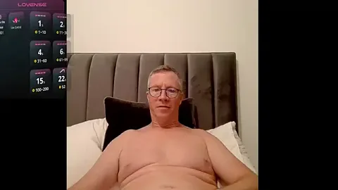 262961078 ücretsiz canlı xxx cam