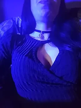 263015800 cams xxx ao vivo grátis