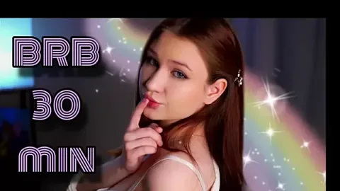 263325565 free live xxx cams