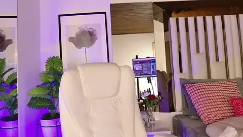 263604115 ücretsiz canlı xxx cam