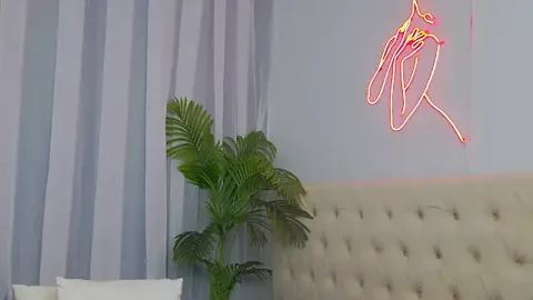 263730582 cams xxx ao vivo grátis