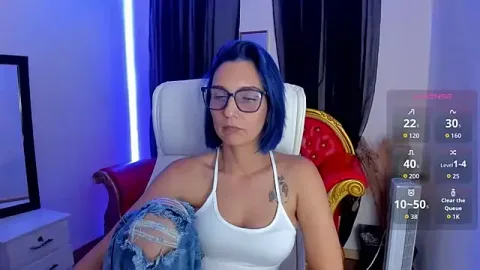 263832232 free live xxx cams
