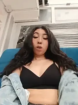 264422859 free live xxx cams