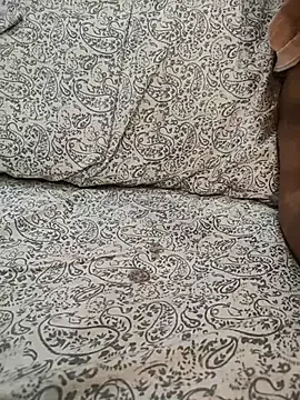 264736544 मुफ्त लाइव xxx कैम्स