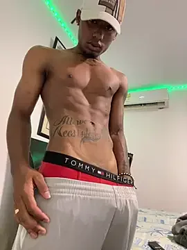 264871415 cam xxx trực tiếp miễn phí