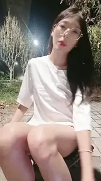 265298647 zdarma živé xxx cams