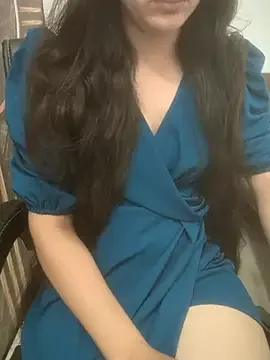 265306337 free live xxx cams