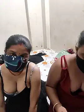 265669810 ücretsiz canlı xxx cam