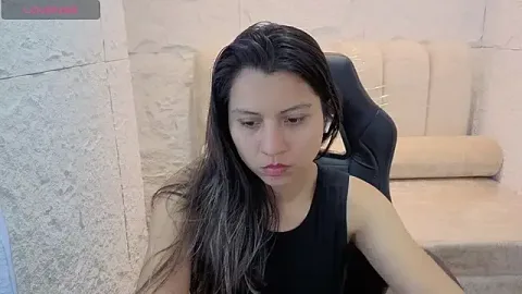 266241159 free live xxx cams