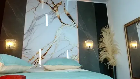 266307302 무료 라이브 xxx 캠