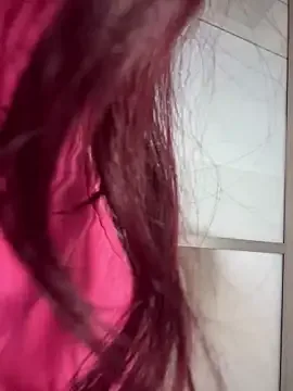 266611347 cam xxx trực tiếp miễn phí