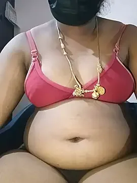 267103448 free live xxx cams