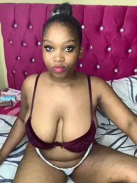 267532611 free live xxx cams