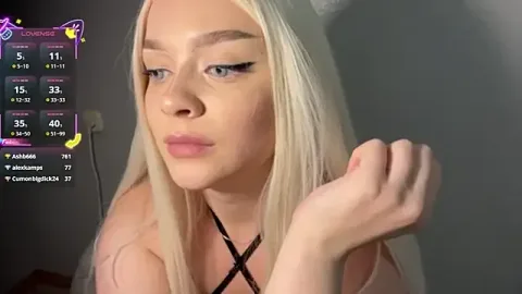 268048579 free live xxx cams