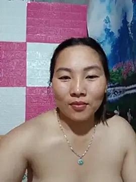 268508539 free live xxx cams