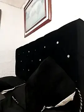 268662057 free live xxx cams