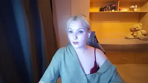 268988114 무료 라이브 xxx 캠