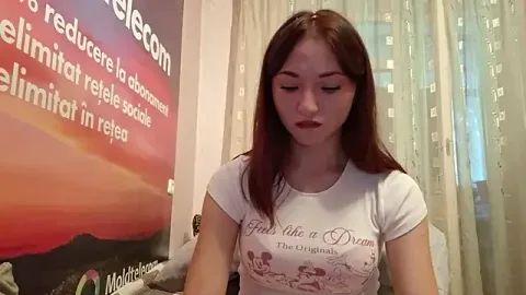 269170994 무료 라이브 xxx 캠
