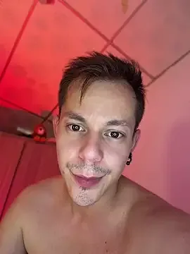 269217211 free live xxx cams