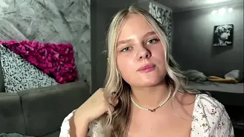 269336772 free live xxx cams