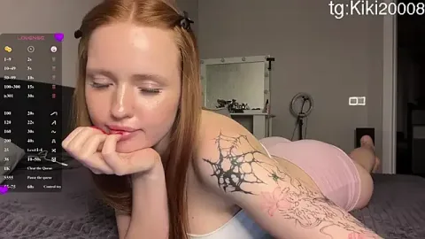 269460484 free live xxx cams