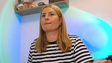 26979826 ücretsiz canlı xxx cam