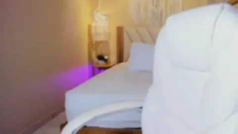 270107302 free live xxx cams