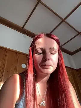 270254016 free live xxx cams