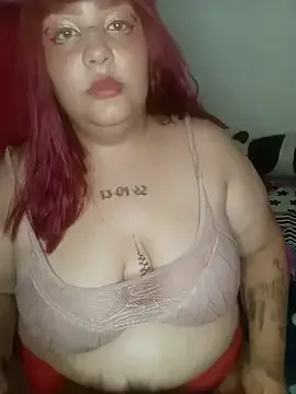 270350493 free live xxx cams