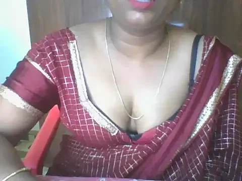 270451357 free live xxx cams