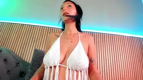 270461846 free live xxx cams