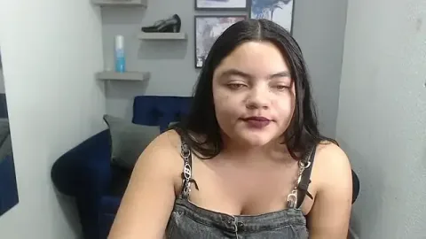 270468992 free live xxx cams