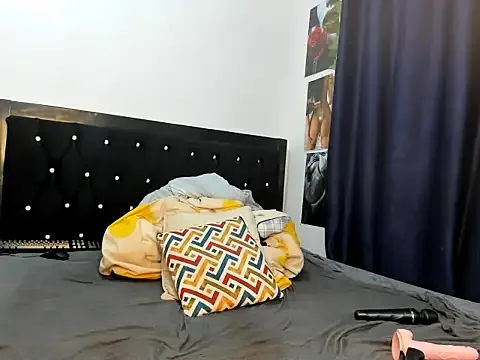 270586303 free live xxx cams