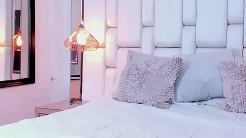 270602557 free live xxx cams