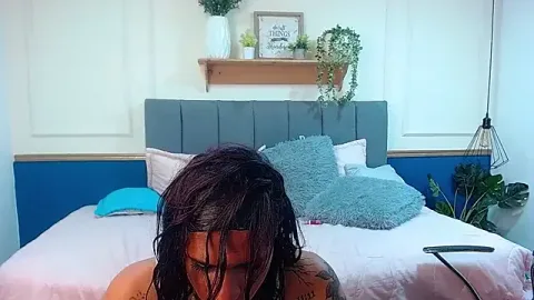 270604421 free live xxx cams