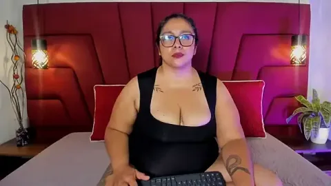270622501 free live xxx cams