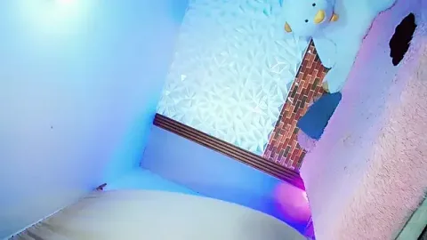 270638039 free live xxx cams