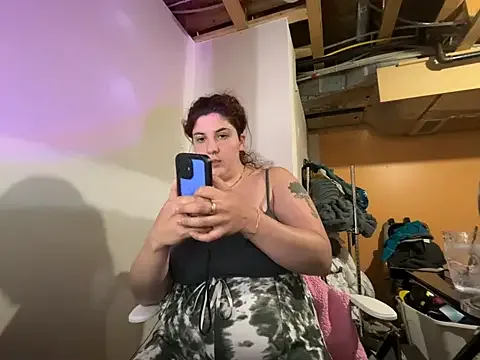 270726685 ücretsiz canlı xxx cam