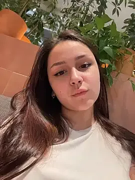 270742286 cams xxx live gratuites