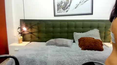 270827610 ilmaiset live xxx cams