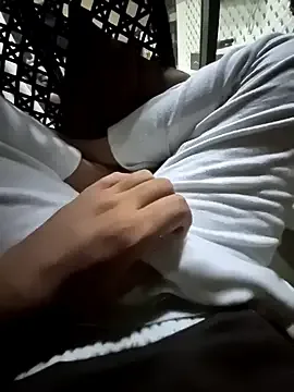 270948701 free live xxx cams