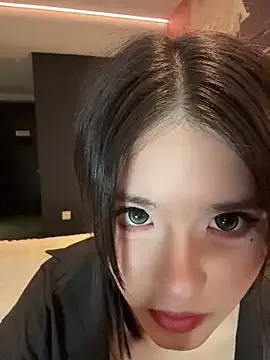 270977056 δωρεάν live xxx cams