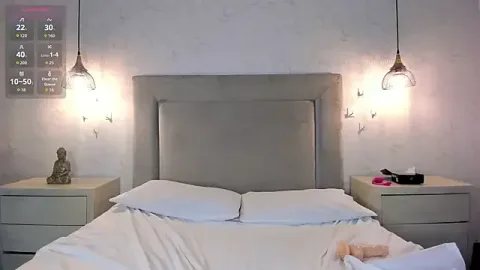 271165805 free live xxx cams