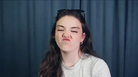 271169310 ücretsiz canlı xxx cam