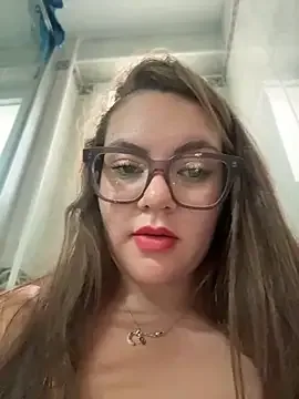 271336448 free live xxx cams