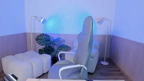 271363971 zdarma živé xxx cams