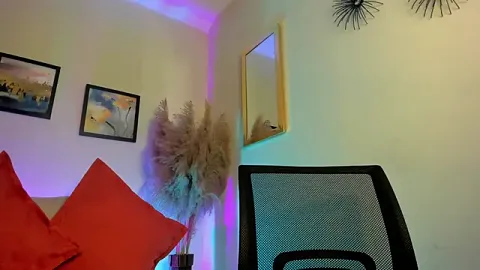271390296 kostenlose live xxx cams