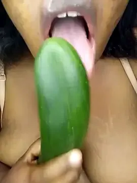271467899 free live xxx cams